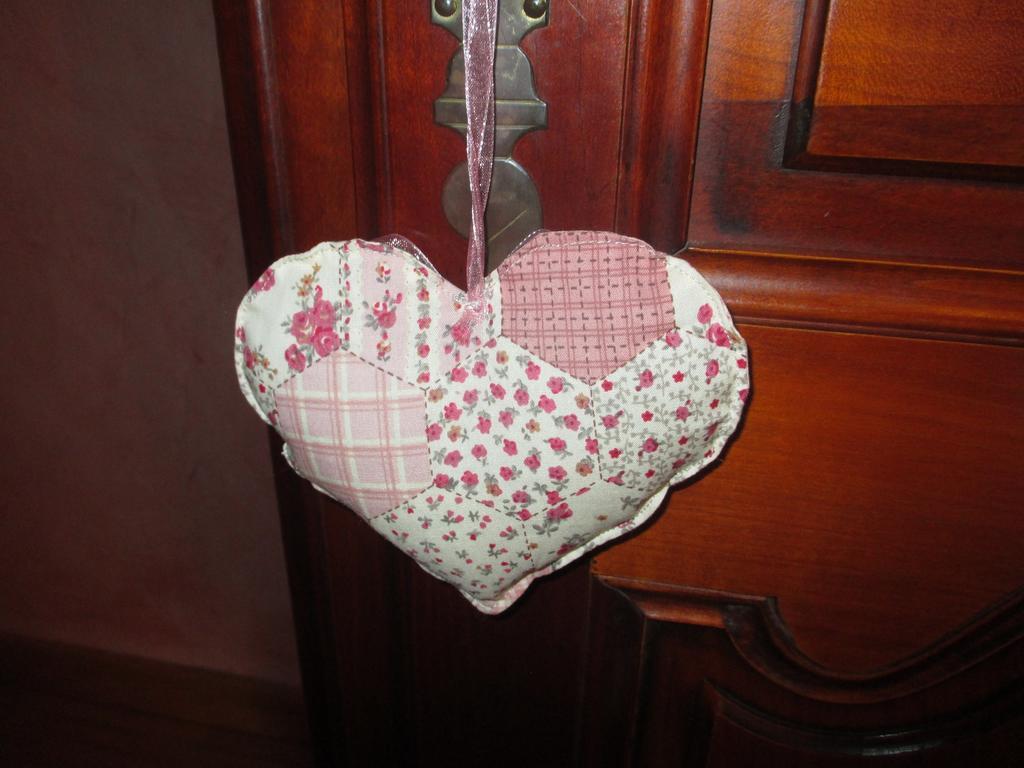 Les Sources Bed & Breakfast Poilley  Exterior foto